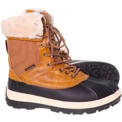 XTM Georgie Boot 5 XTM Georgie Boot -Ski Discount Store georgie brown