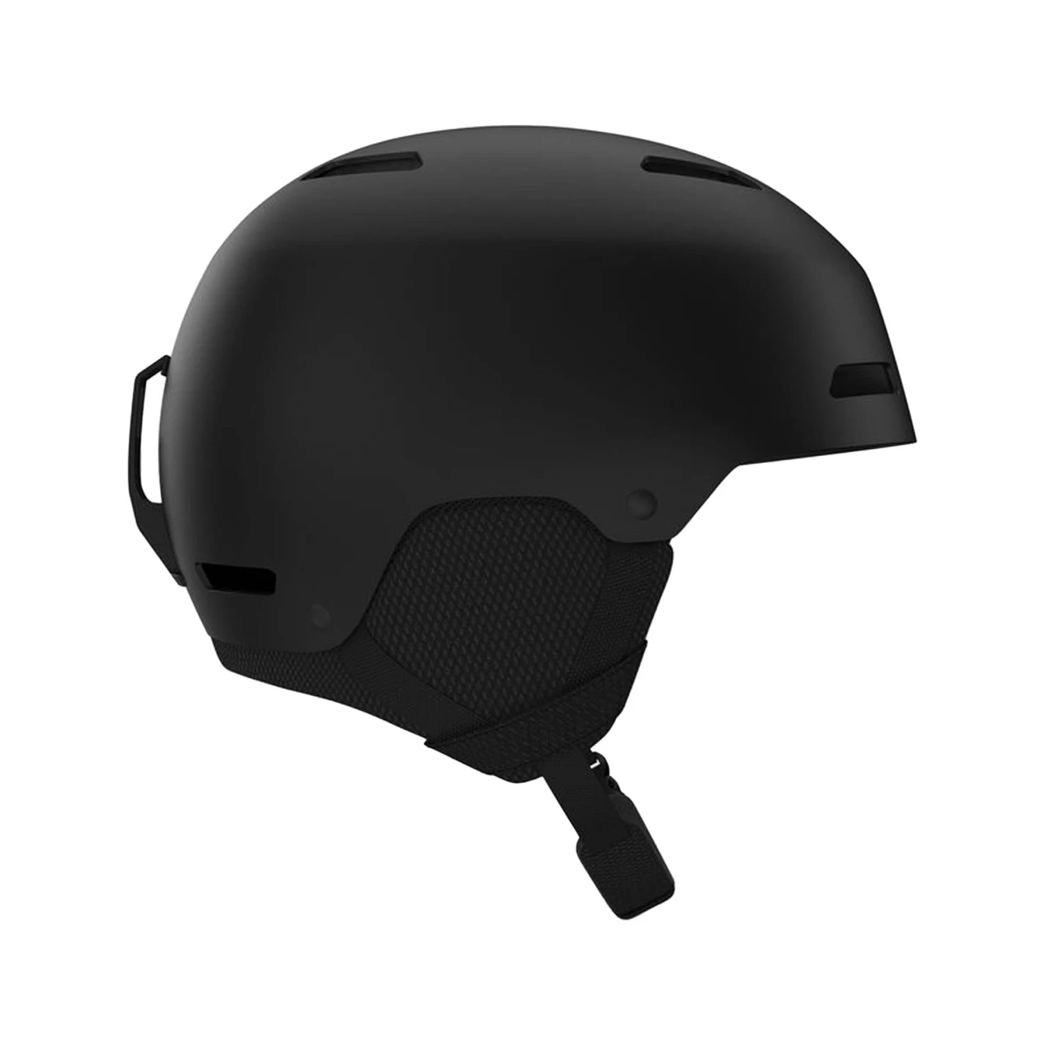 Giro Crue MIPS 7 Giro Crue MIPS - Image 5