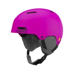 Giro Crue MIPS 17 Giro Crue MIPS -Ski Discount Store giro crue mips pink