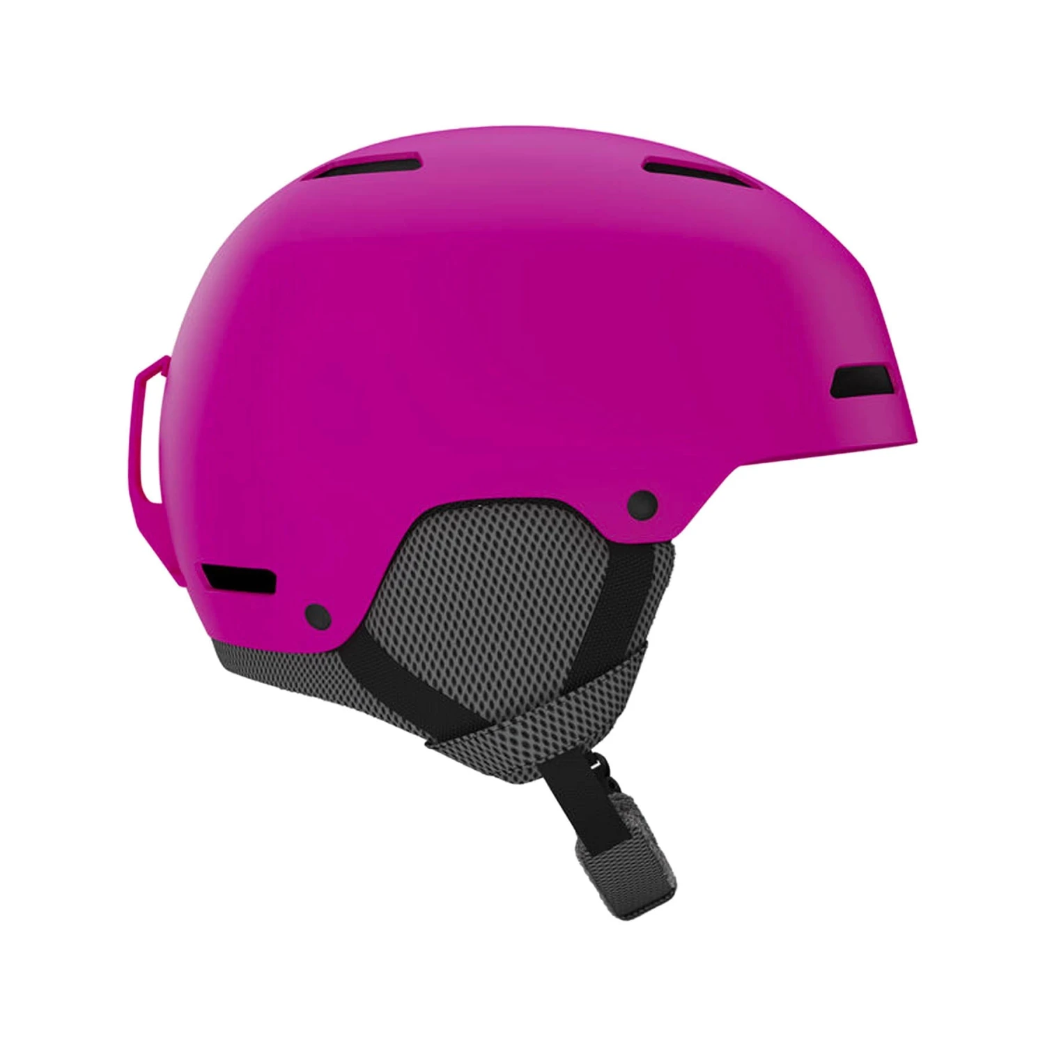 Giro Crue MIPS 11 Giro Crue MIPS - Image 9