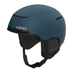 Giro Jackson MIPS -Ski Discount Store giro jackson mips blue 2