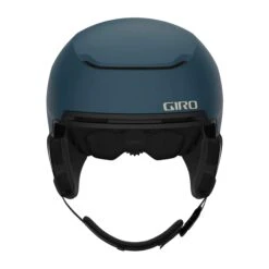 Giro Jackson MIPS -Ski Discount Store giro jackson mips blue 3