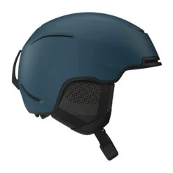 Giro Jackson MIPS -Ski Discount Store giro jackson mips blue 4