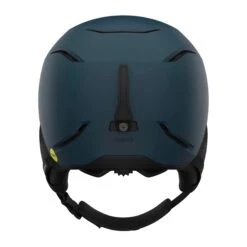 Giro Jackson MIPS -Ski Discount Store giro jackson mips blue 5