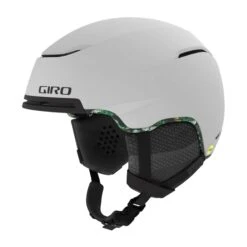 Giro Jackson MIPS -Ski Discount Store giro jackson mips grey 1