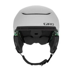 Giro Jackson MIPS -Ski Discount Store giro jackson mips grey 2