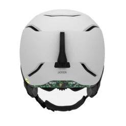 Giro Jackson MIPS -Ski Discount Store giro jackson mips grey 3