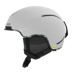 Giro Jackson MIPS -Ski Discount Store giro jackson mips grey 4