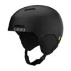 Giro Ledge MIPS -Ski Discount Store giro ledge mips black 1
