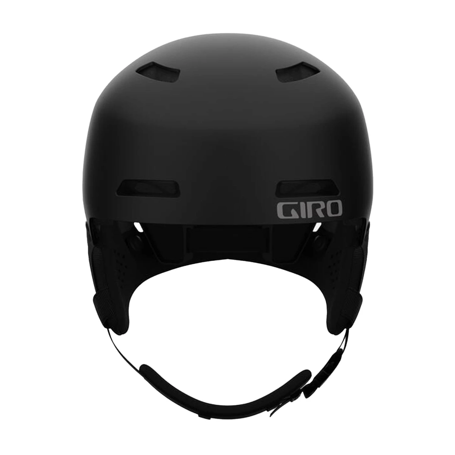 Giro Ledge MIPS 5 Giro Ledge MIPS - Image 3