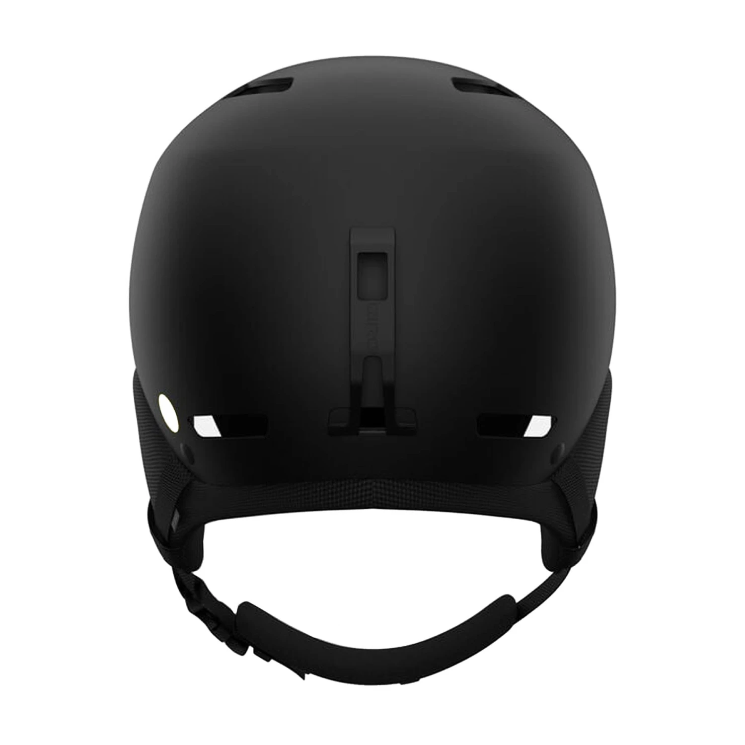 Giro Ledge MIPS 7 Giro Ledge MIPS - Image 5