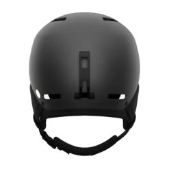 Giro Ledge MIPS 31 Giro Ledge MIPS -Ski Discount Store giro ledge mips graphite 5