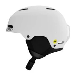 Giro Ledge MIPS 38 Giro Ledge MIPS -Ski Discount Store giro ledge mips white 2