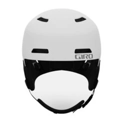 Giro Ledge MIPS 39 Giro Ledge MIPS -Ski Discount Store giro ledge mips white 3