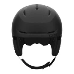 Giro Neo MIPS Asian Fit -Ski Discount Store giro neo mips 3