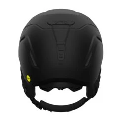 Giro Neo MIPS Asian Fit -Ski Discount Store giro neo mips 5