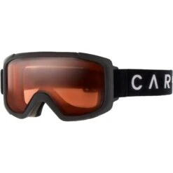 Carve Glide -Ski Discount Store glide 6130 01