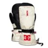Howl DC Network Mitt 2023 -Ski Discount Store howl dc mitt 1