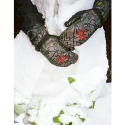 Howl Fairbanks Mitt 2023 10 Howl Fairbanks Mitt 2023 -Ski Discount Store howl fairbanks 3