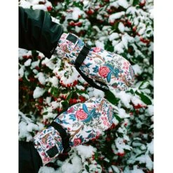 Howl Fairbanks Mitt 2023 11 Howl Fairbanks Mitt 2023 -Ski Discount Store howl fairbanks 5