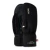 Howl Pocket Mitt 2023 -Ski Discount Store howl pocket mitt black