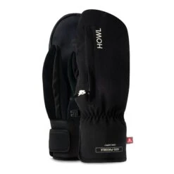 Howl Pocket Mitt 2023