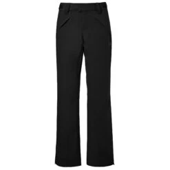 Oakley Iris Insulated Pant 2023 -Ski Discount Store iris insulated blackout 1