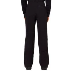 Oakley Iris Insulated Pant 2023 -Ski Discount Store iris insulated blackout 2