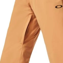 Oakley Iris Insulated Pant 2023 -Ski Discount Store iris insulated curry 6