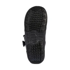 K2 Darko 2023 -Ski Discount Store k2 darko 0000 F22 K2SB DARKO BLK SOLE