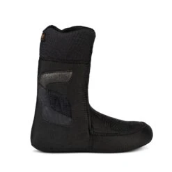 K2 Darko 2023 -Ski Discount Store k2 darko 0002 F22 K2SB DARKO BLK LINER