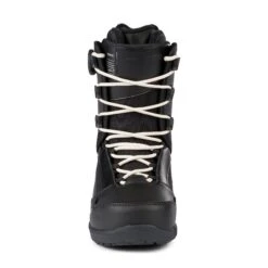 K2 Darko 2023 -Ski Discount Store k2 darko 0004 F22 K2SB DARKO BLK FRONT