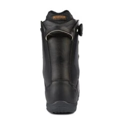 K2 Darko 2023 -Ski Discount Store k2 darko 0006 F22 K2SB DARKO BLK BACK