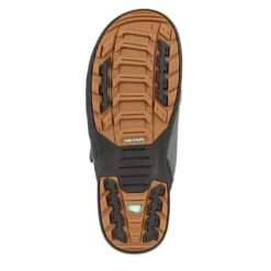 K2 Maysis 2023 -Ski Discount Store k2 maysis 0000 F22 K2SB MAYSIS HOMERUN SOLE