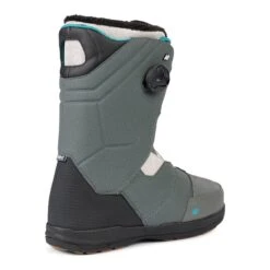 K2 Maysis 2023 -Ski Discount Store k2 maysis 0005 F22 K2SB MAYSIS HOMERUN BACK34