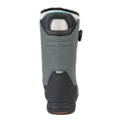 K2 Maysis 2023 -Ski Discount Store k2 maysis 0006 F22 K2SB MAYSIS HOMERUN BACK