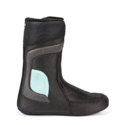 K2 Maysis Wide 2023 -Ski Discount Store k2 maysis 0009 F22 K2SB MAYSIS BLK LINER 5932be37 56b4 4e36 b642 9967c23d274a