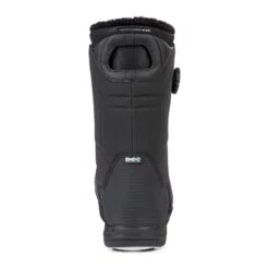 K2 Maysis 2023 -Ski Discount Store k2 maysis 0013 Layer1