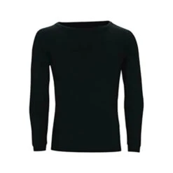 Adventureline Kids Thermal Crew