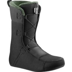 Salomon Pearl Boa 2021 -Ski Discount Store l41211700 3 tk6xvpe0lt6sgeof