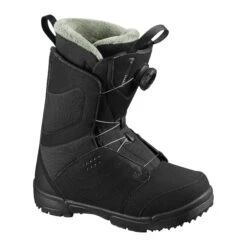 Salomon Pearl Boa 2021