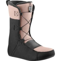 Salomon Pearl Boa 2021 -Ski Discount Store l41212100 3 jsyyunf0nfdolzka