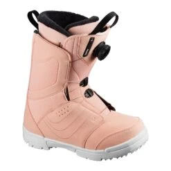 Salomon Pearl Boa 2021 -Ski Discount Store l41212100 yqv8difgz03sfmhq