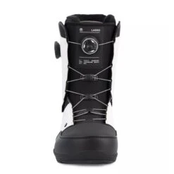 Ride Lasso 2023 -Ski Discount Store lasso white 4