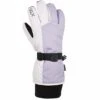 XTM Les Triomphe II Ladies Glove -Ski Discount Store les triomphe ii ladies glove llc BL017 1