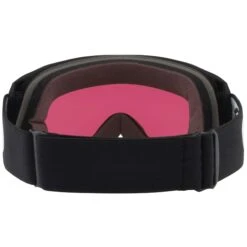 Oakley Line Miner S 2022 -Ski Discount Store line miner s matte black prizm dark grey 3