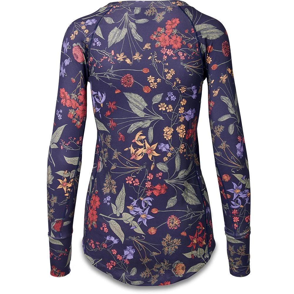 Dakine Lupine Lightweight Top 2020 6 Dakine Lupine Lightweight Top 2020 - Image 4