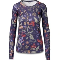 Dakine Lupine Lightweight Top 2020 8 Dakine Lupine Lightweight Top 2020 -Ski Discount Store lupline final 0001 lupline 2 jpg