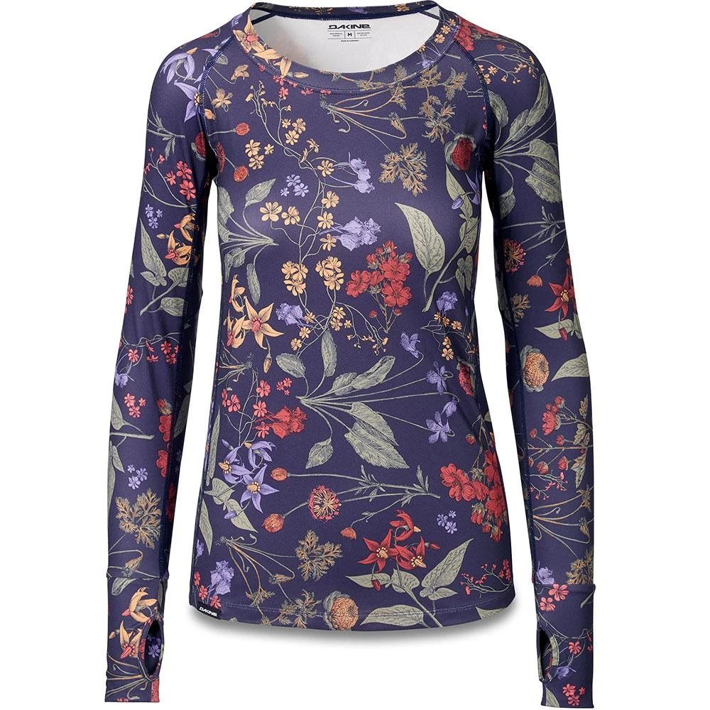 Dakine Lupine Lightweight Top 2020 5 Dakine Lupine Lightweight Top 2020 - Image 3