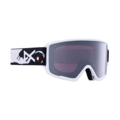 Anon M3 MFI Low Bridge 2023 -Ski Discount Store m3 mfi ft lb